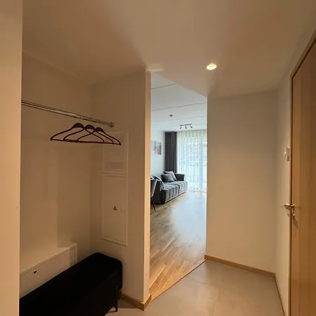 Apartment Loo Apartment Loo