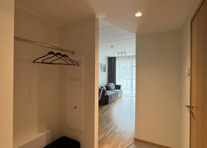 Apartment Loo Apartment Loo